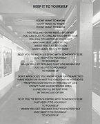 KEEP%20IT%20TO%20YOURSELF%20%20%20lyrics