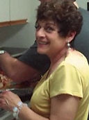 Big Moma Cookin #2