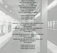 KEEP%20IT%20TO%20YOURSELF%20%20lyrics%20