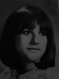 Bev Cook
