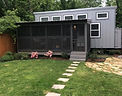 Nadias Lil' House