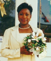 Jeanette