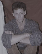 Ed