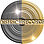 LOGO-ONLY.jpg