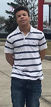 Antwone