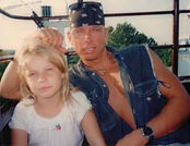Tory & Ashley
