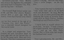 NewsPaper Feature