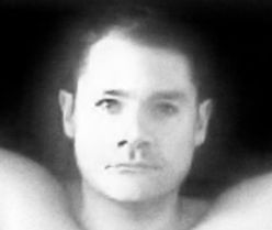Scott Ferrell