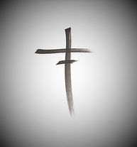 CROSS Art