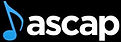 ASCAP_Logo_Horizontal_White.jpg