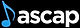 ASCAP_Logo_Horizontal_White.jpg