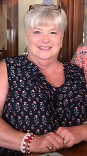 Margaret