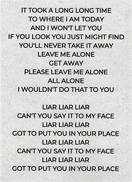 LIAR (2).jpg