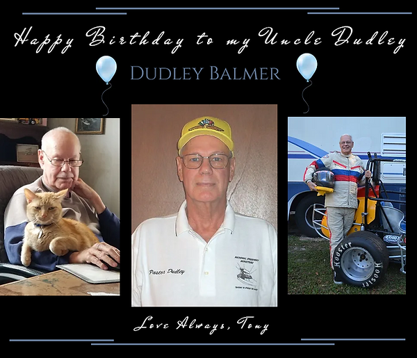 Dudley