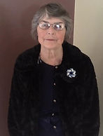 Joyce Ann Scully