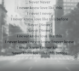NEVER%20KNEW%20LOVE%20LIKE%20THIS%20BEFO