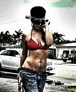 STEPHANIE