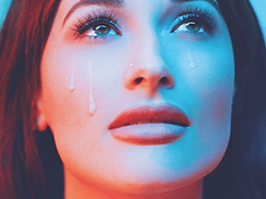 Kacey Musgraves