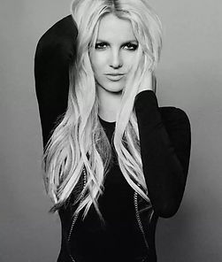 Britney-SpearsFreeBritney- (3).jpg