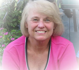 Cindy Traylor