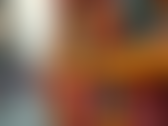 祭り活動でつながる地域社会の魅力