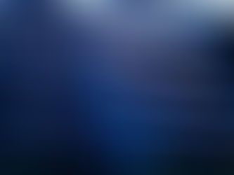 TRAC Intermodal Relocates Chassis Facility To Jersey City To Improve Off-dock Chassis Model