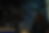 f809de5df09dc9261217593b707ad1b1.png