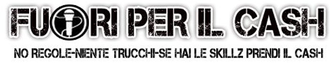 Fuori per il cash web.jpg