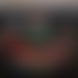 STJ GARANTE: Pensão vitalícia para filhos autistas mesmo depois dos 18 anos