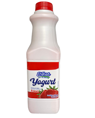 3c4c7c14-40cd-41cb-89ee-c3e6715b76a6 (1).png