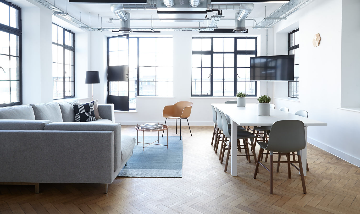 A barrel of Ethanol, Extra Neutral Alcohol from Alspirits Co, a leading exporter and importer in the alcohol industry