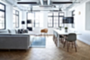 Home Staging Tools