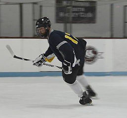 Marvin Vettori Photo.png