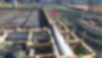 20170530_103004