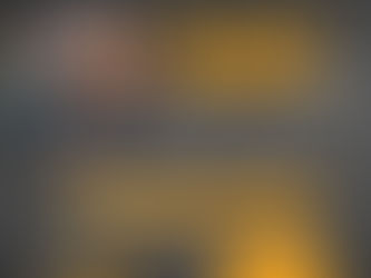 Agenda | Baile da Velha no Crucifixo