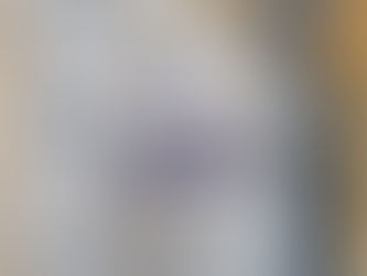 #patrocinado | Pormenores em Carvalhal