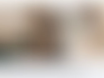 Roteiro de umas férias perfeitas