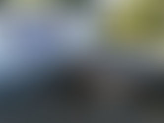 | Pormenores em Alvega