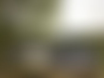 #patrocinado | Pedaços do nosso território