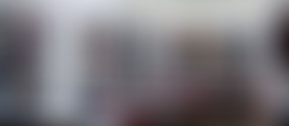 | Biblioteca Municipal António Botto com 31 anos de existência