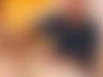 Agenda | Pintura com Vinho no Mercado Municipal