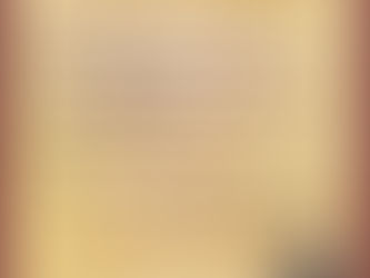 Agenda | 41º Festival de Folclore em S. Miguel do Rio Torto