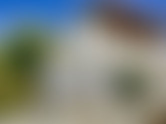 #patrocinado | Homenagem em Martinchel