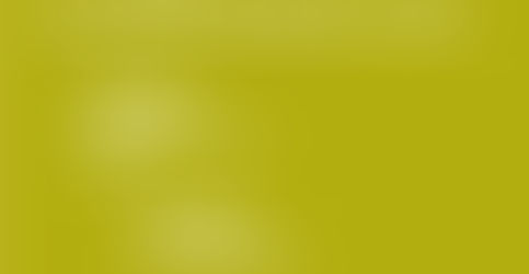 Agenda | Hóquei em Patins no Pego