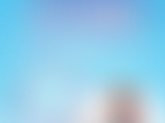 Agenda | Summer End Party em Tramagal