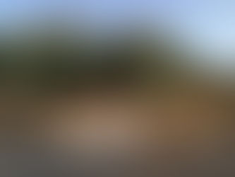 #patrocinado | Martinchel