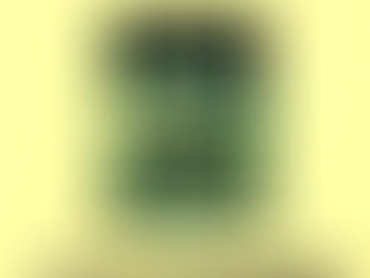 Agenda | Lançamento do livro de Luís Mendes Pombinho em Tramagal