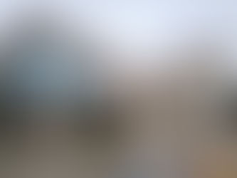 Praça Barão da Batalha