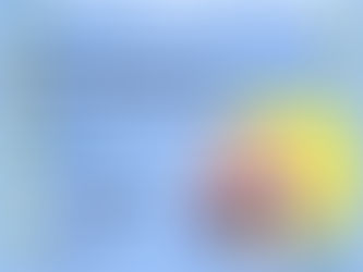 Agenda | Baile em Água Travessa