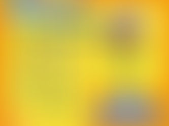 Agenda | "Animação de Verão" em Rossio ao Sul do Tejo